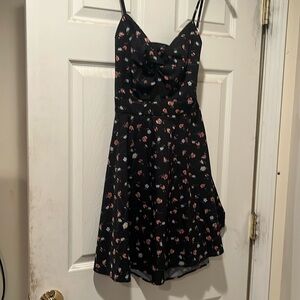 Sundress , brand new